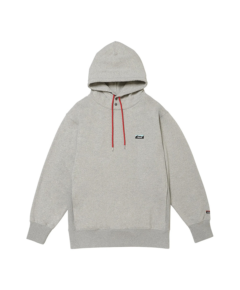 新作　BRIEFING MINI 3D LOGO HIGHNECK ホワイトM ヨドバシ.com - ブリーフィングゴルフ BRIEFING GOLF WS MINI 3D