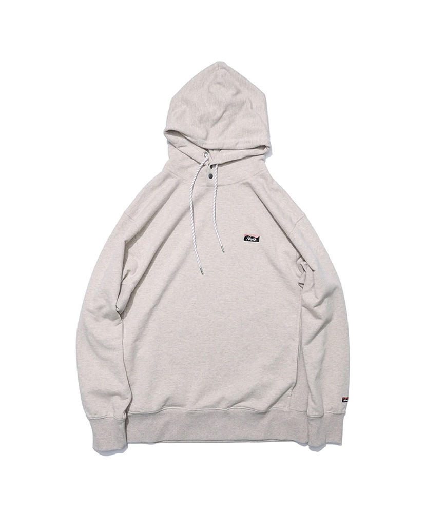 【新品未使用】Hi-standard パーカーXL Amazon.co.jp: Hi-STANDARD（ハイスタンダード）RIC CLAYTON_ZIP