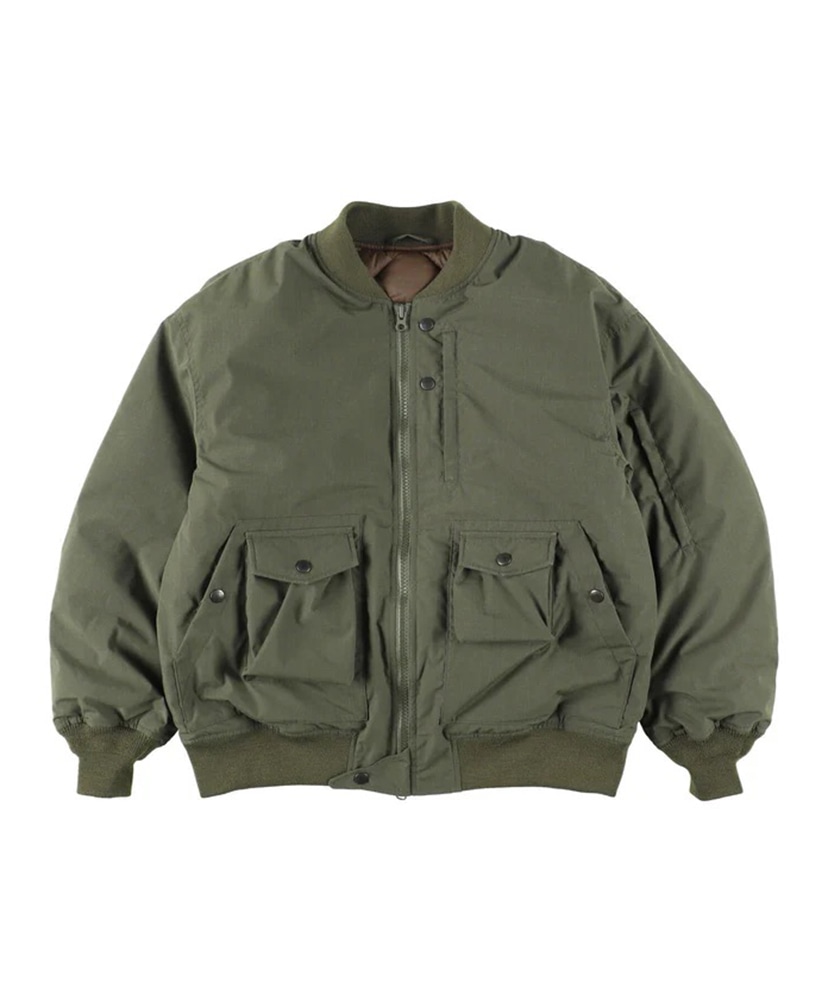 Khaki/カーキ