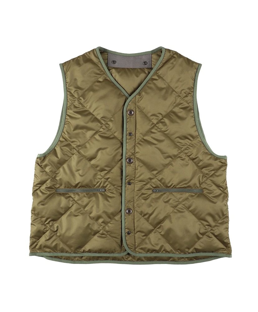 専用【極美品】LTT LIGHTWEIGHT NYLON CREW TOP L OUTLET】BILLABONG メンズ 