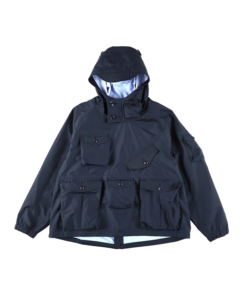 Navy/ネイビー