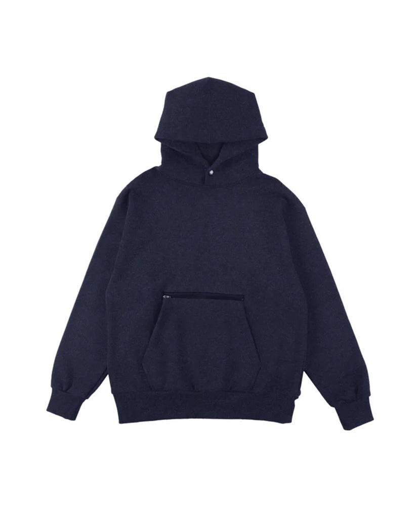 Navy/ネイビー