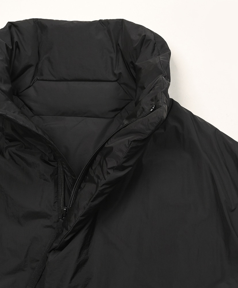 Mute Scope L/L EVA Black/ブラック 2(MEN)