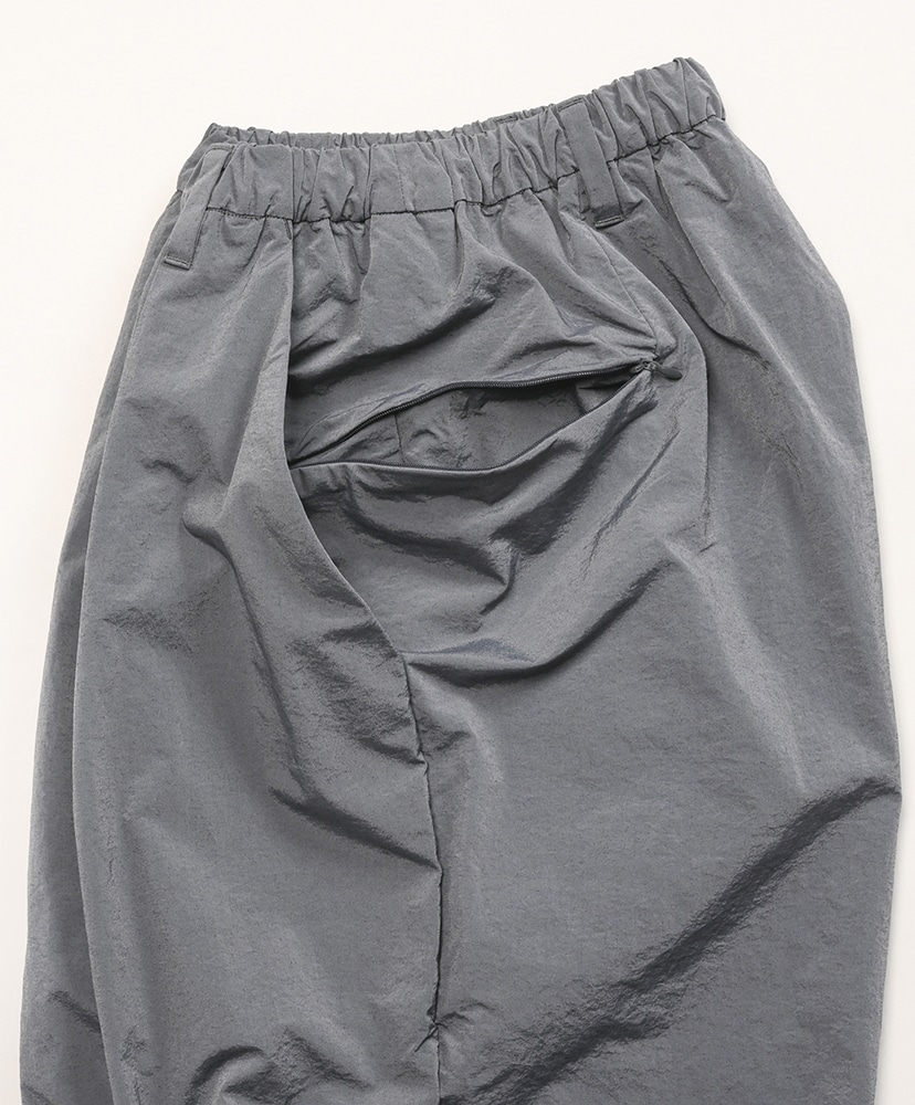 Wallet Pants Resort P Gray/グレー 1(MEN)