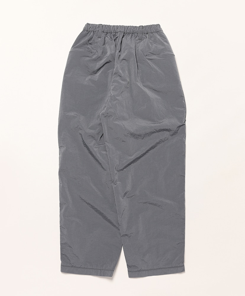 Wallet Pants Resort P Gray/グレー 1(MEN)
