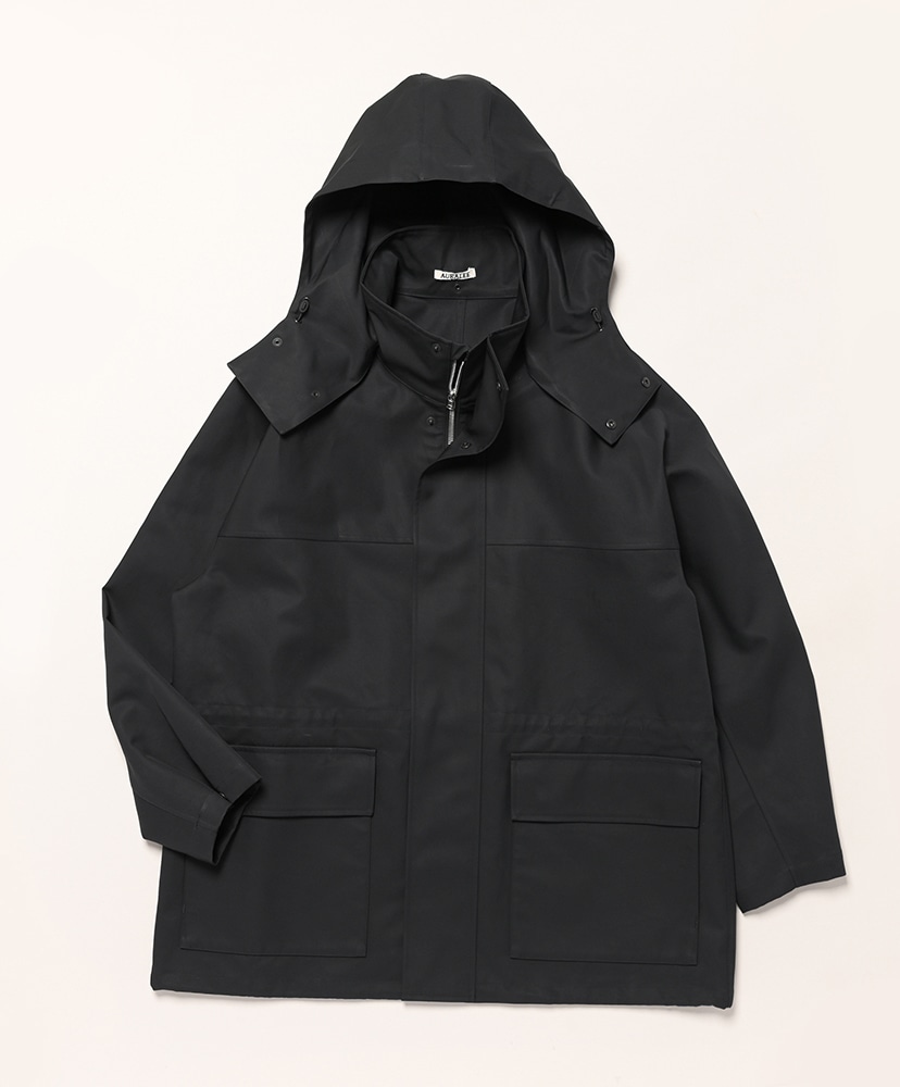 Dark Navy/ダークネイビー