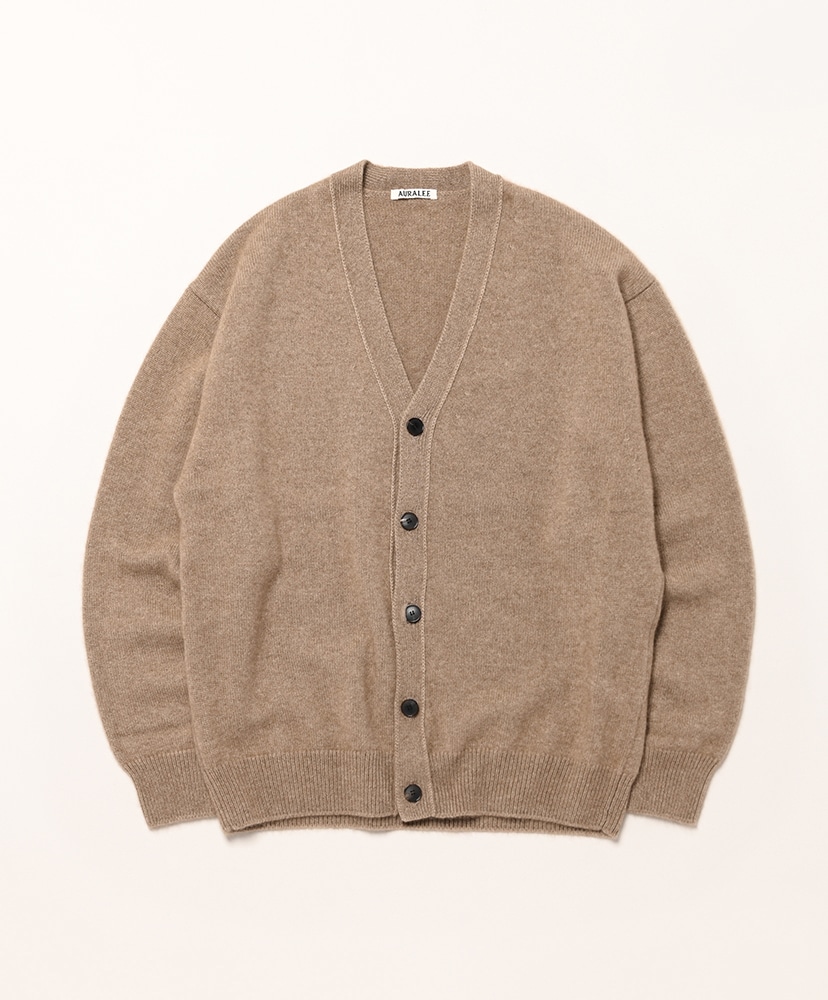 Natural Brown/ナチュラルブラウン