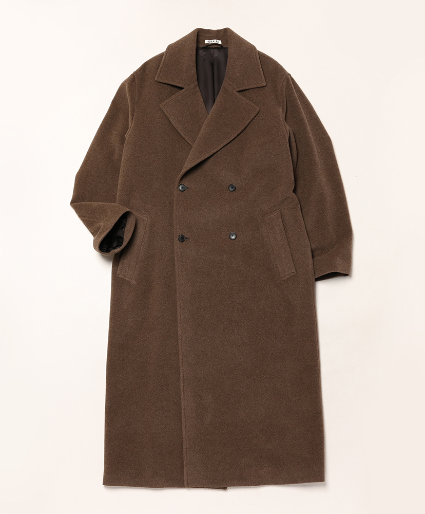 Top Brown/トップブラウン