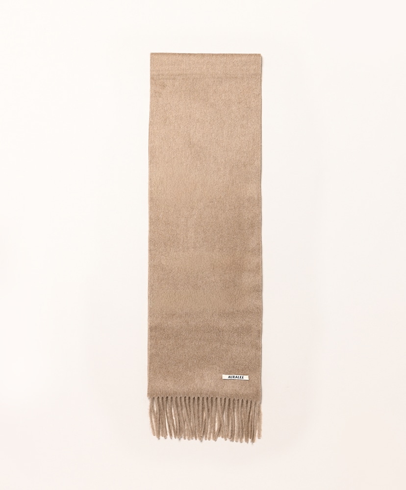 Natural Brown/ナチュラルブラウン