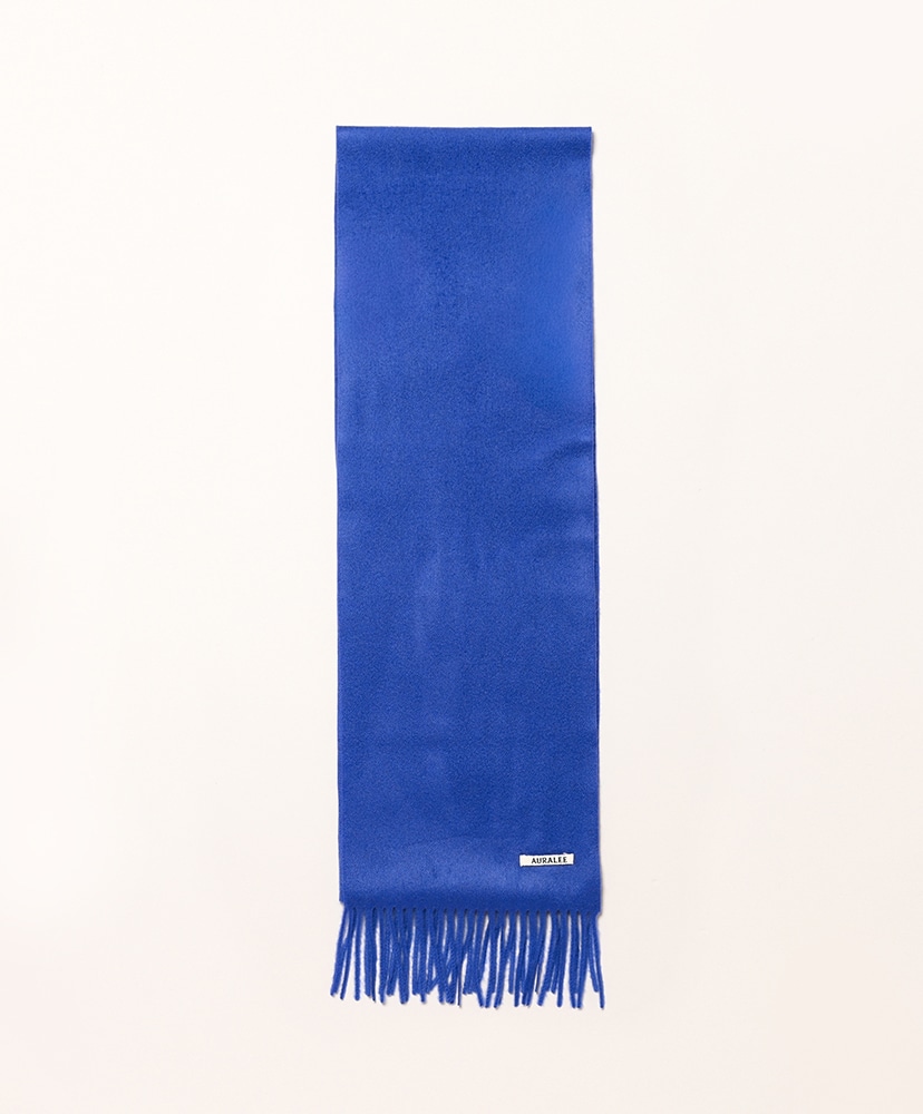 Royal Blue/ロイヤルブルー