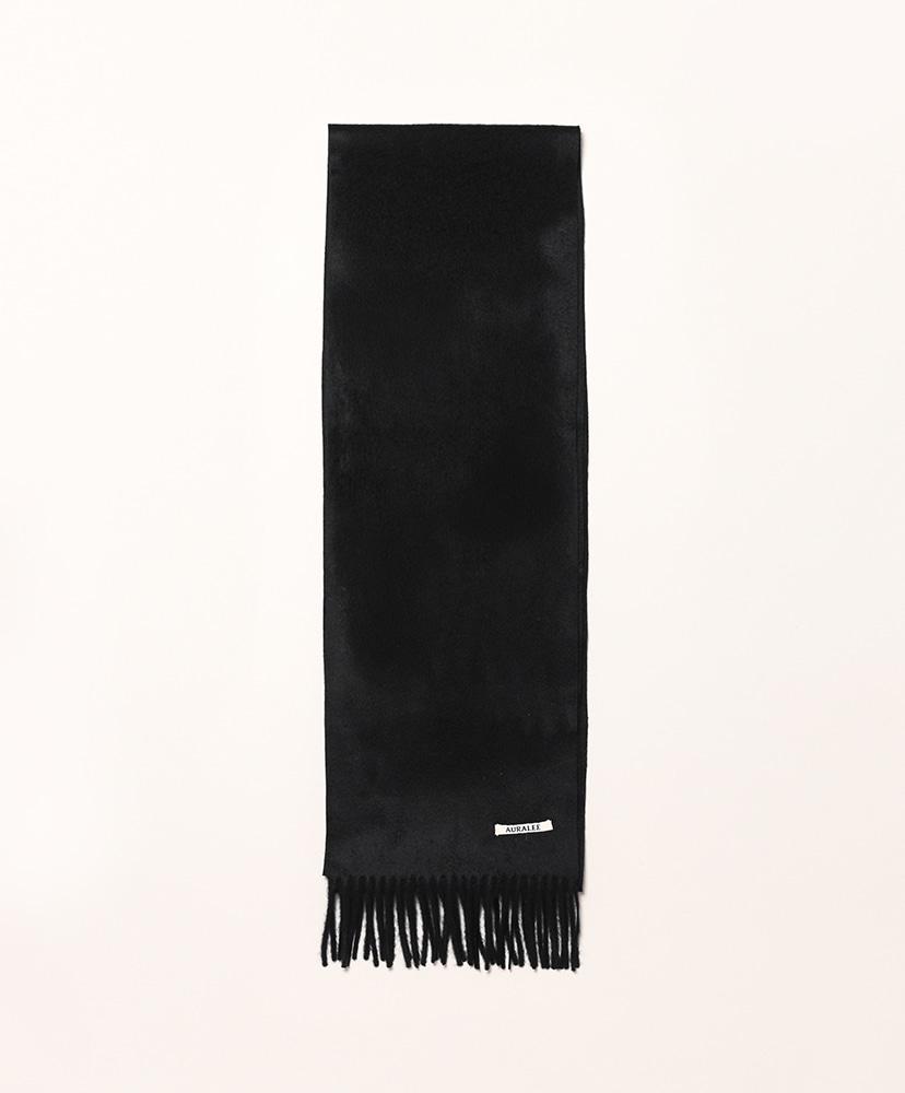 Top Black/トップブラック