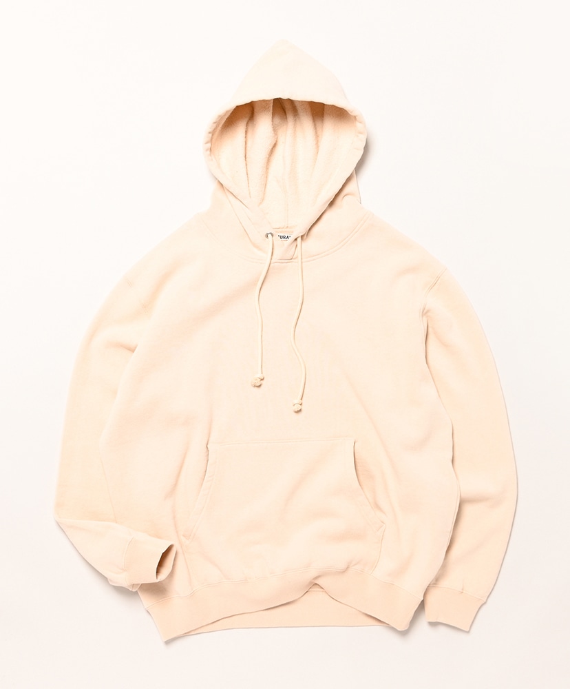 Dusty Pink/ダスティーピンク