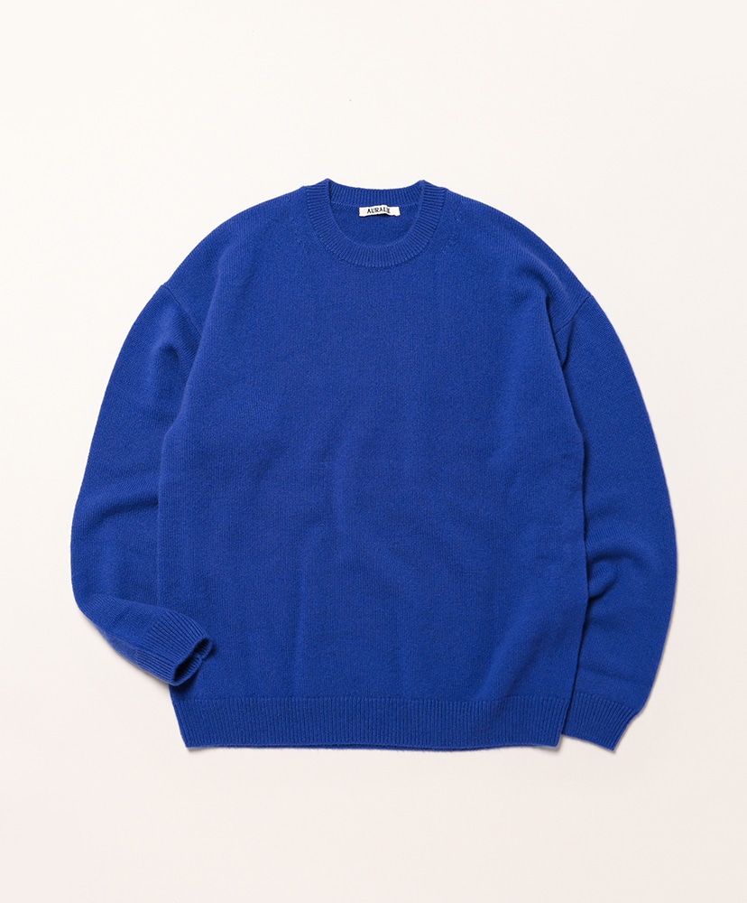 Royal Blue/ロイヤルブルー