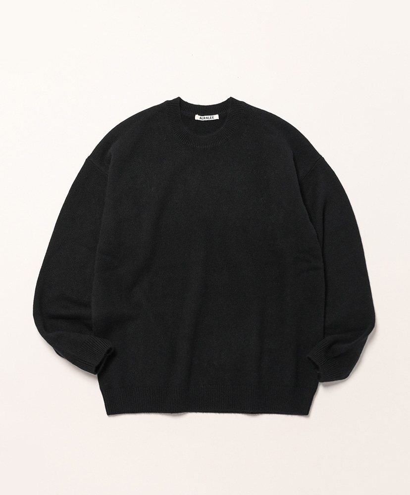 Top Black/トップブラック