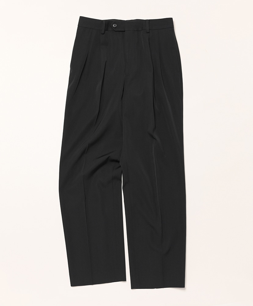 Top Black/トップブラック