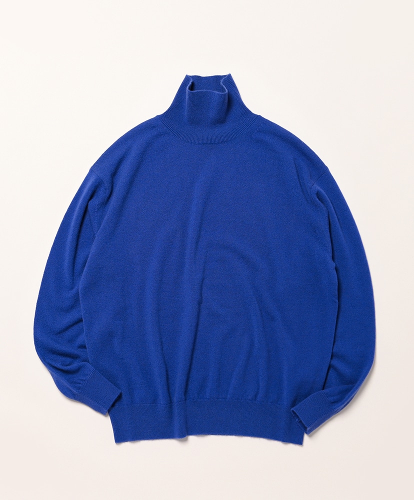 Royal Blue/ロイヤルブルー