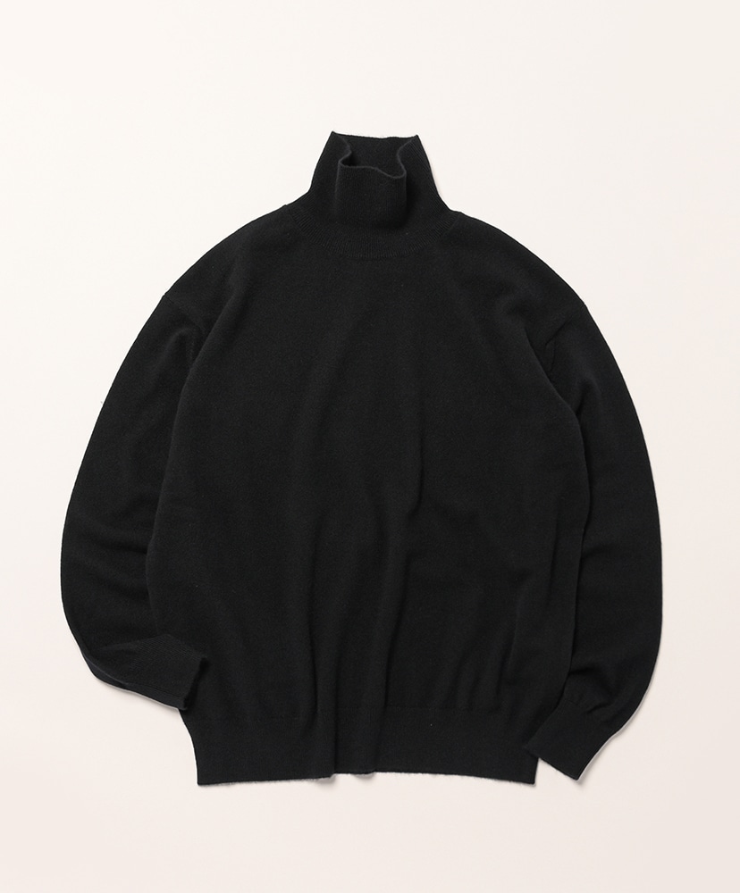 Top Black/トップブラック