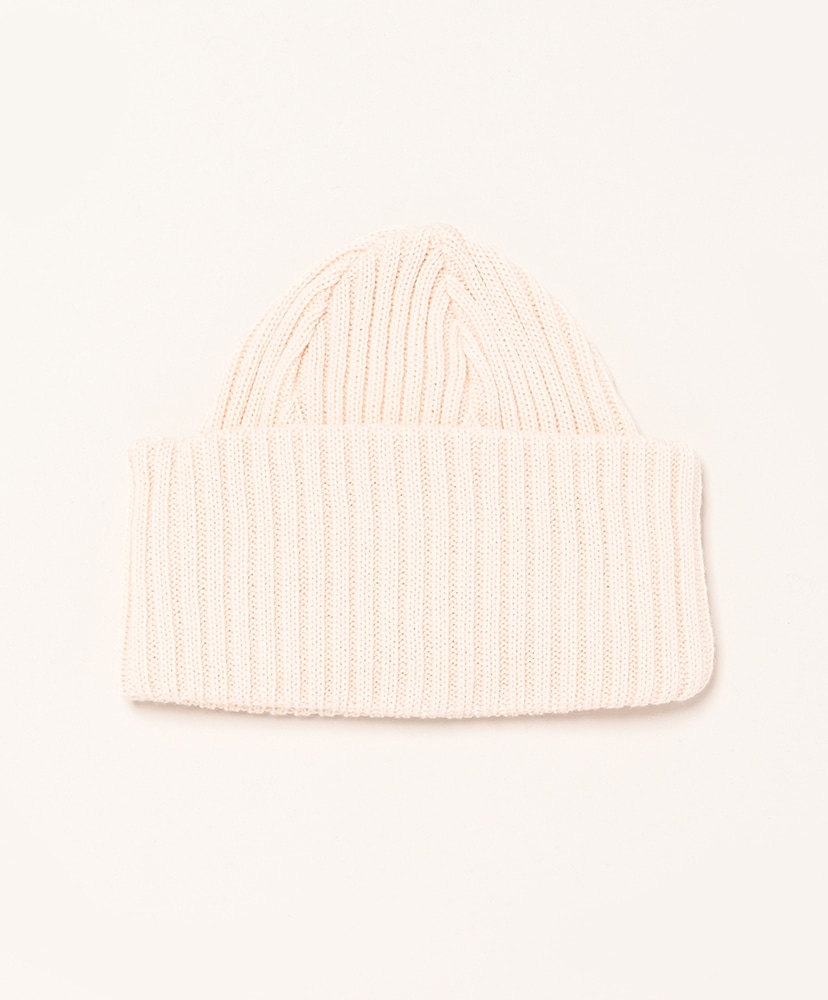 Ivory/アイボリー