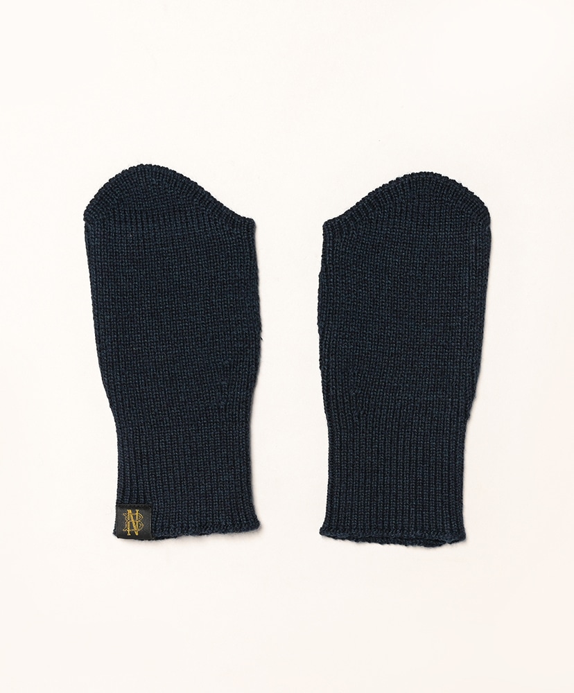 Charcoal Blue/チャコールブルー