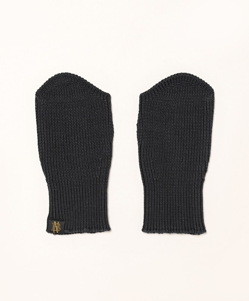 Dark Green×Navy/ダークグリーン×ネイビー