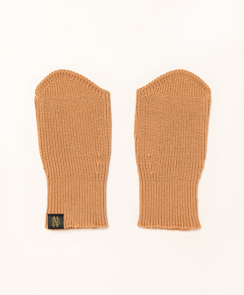 Light Camel/ライトキャメル