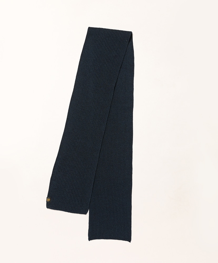 Dark Green×Navy/ダークグリーン×ネイビー