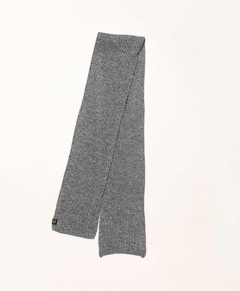 Ivory×Black/アイボリー×ブラック