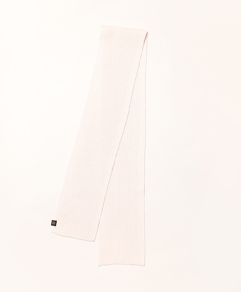 Ivory/アイボリー