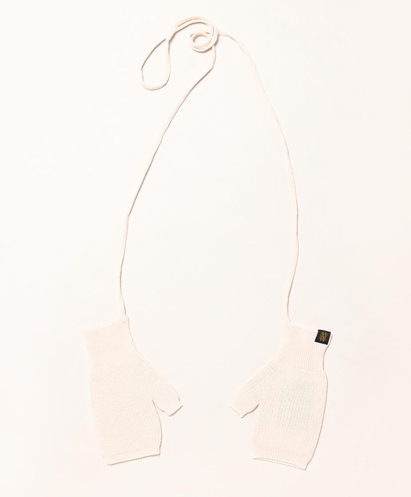 Ivory/アイボリー