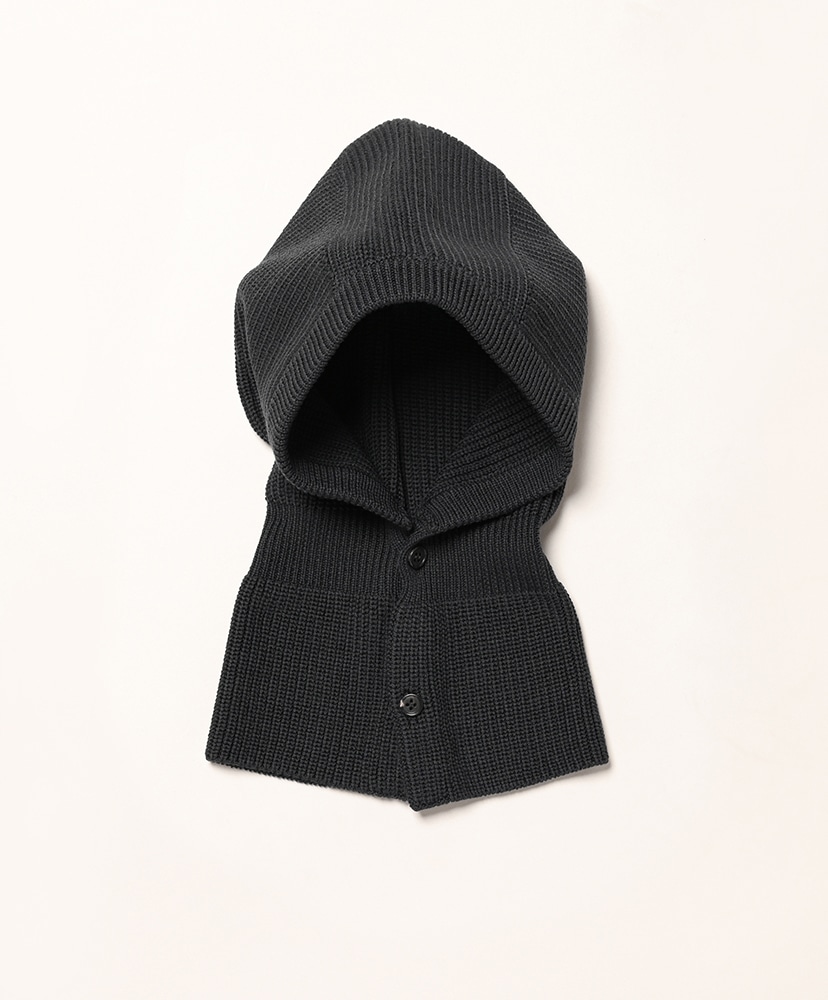 Dark Green×Navy/ダークグリーン×ネイビー