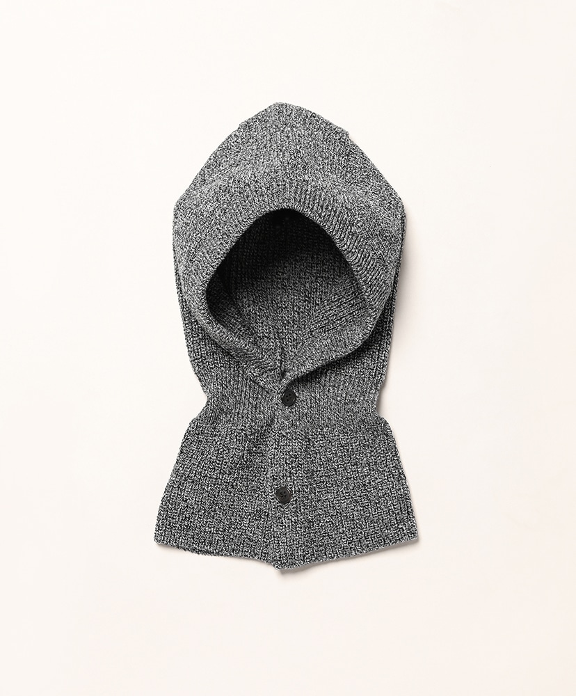 Ivory×Black/アイボリー×ブラック