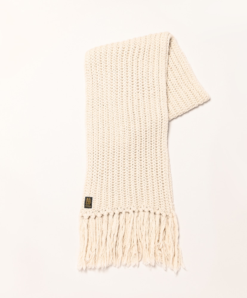 Ivory/アイボリー