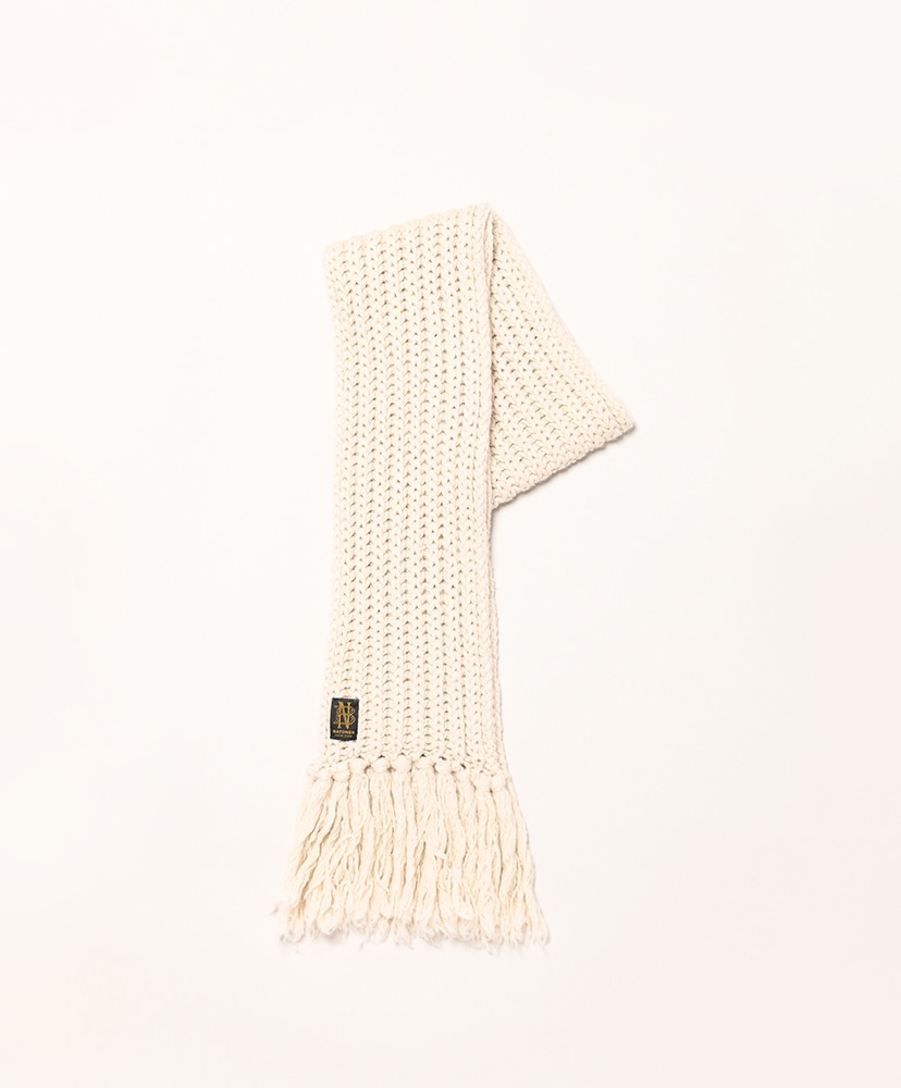 Ivory/アイボリー