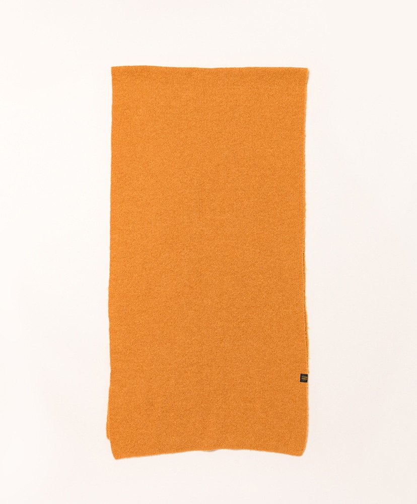 Camel Yellow/キャメルイエロー