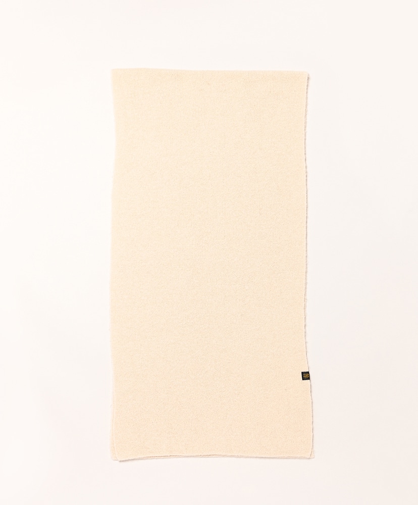 Ivory/アイボリー