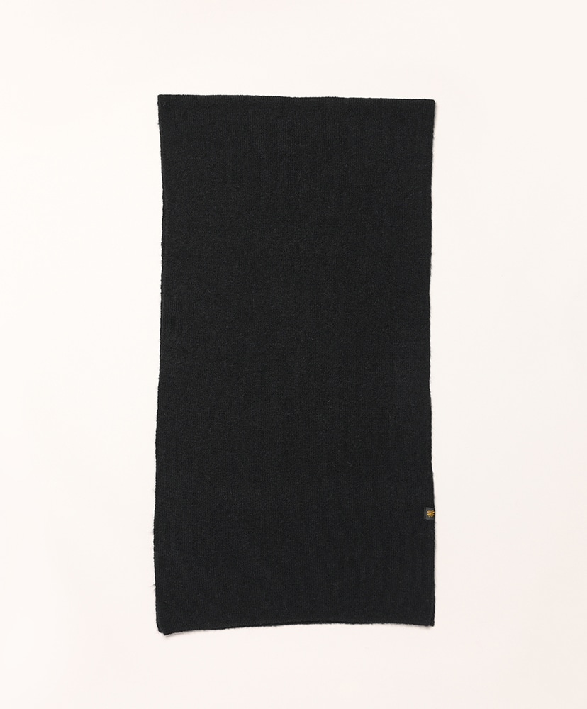 Solid Black/ソリッドブラック