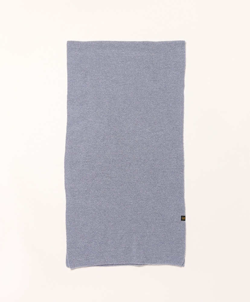 Sax Blue/サックスブルー