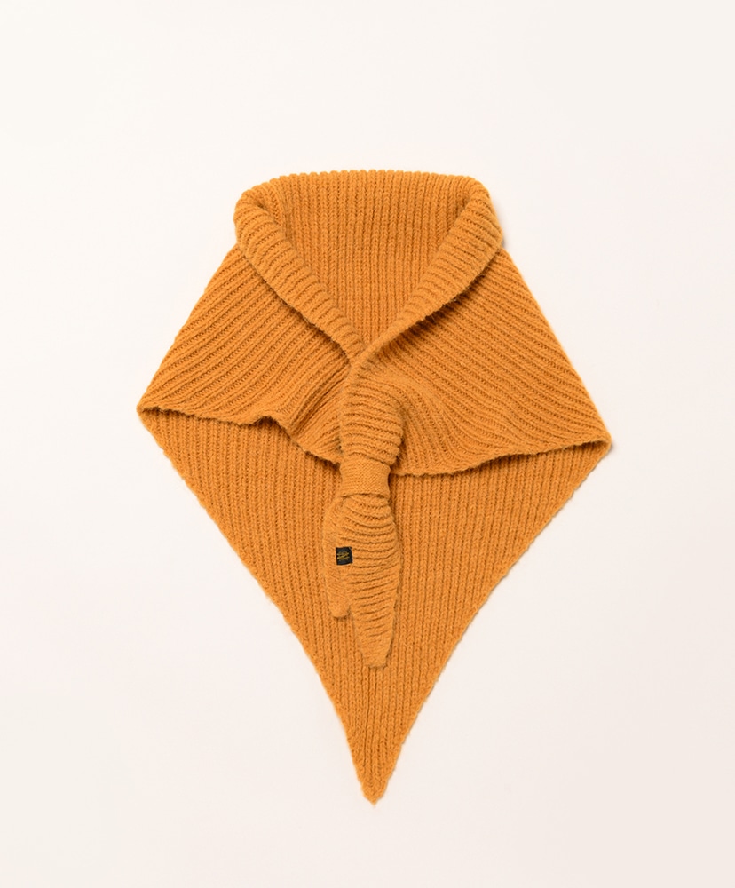 Camel Yellow/キャメルイエロー