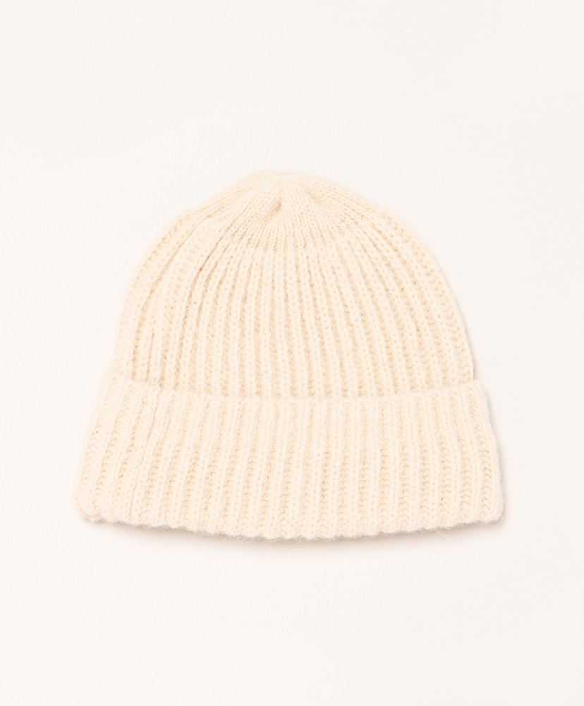 Ivory/アイボリー