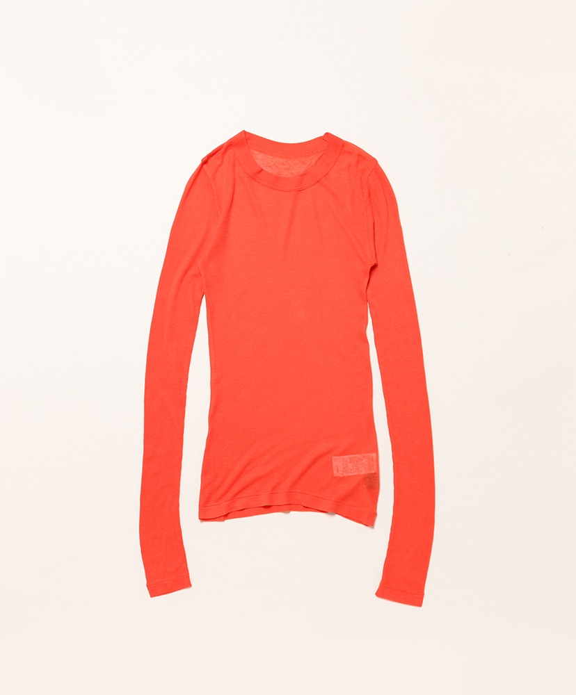 Vermilion/バーミリオン