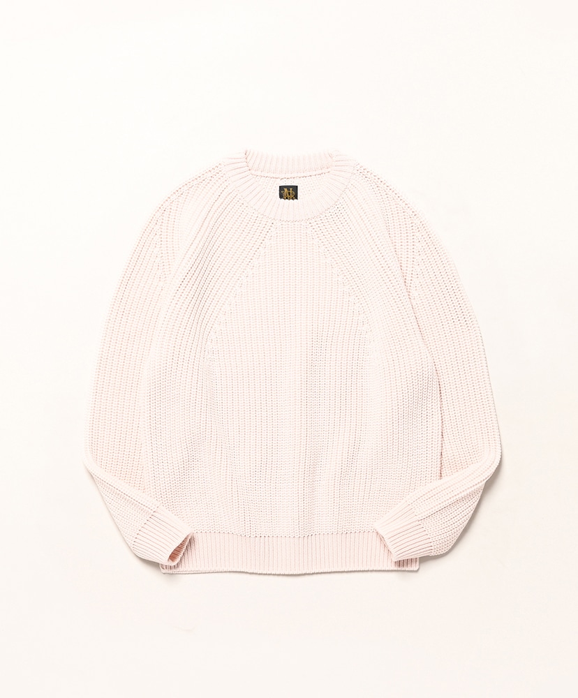 Ivory/アイボリー