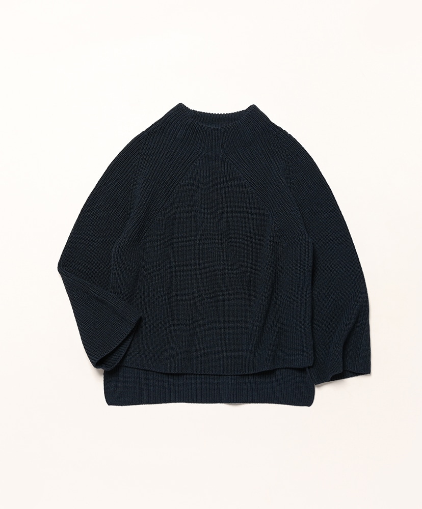 Dark Green×Navy/ダークグリーン×ネイビー