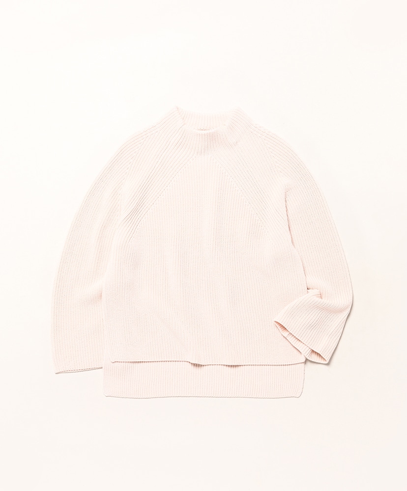 Ivory/アイボリー