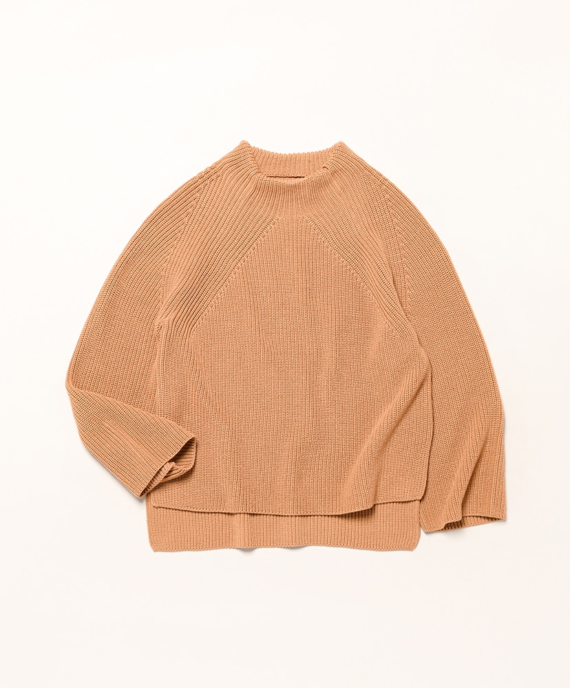 Light Camel/ライトキャメル