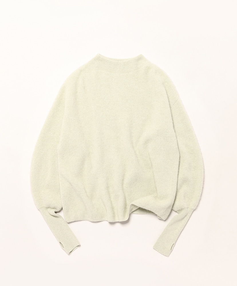 Light Green/ライトグリーン