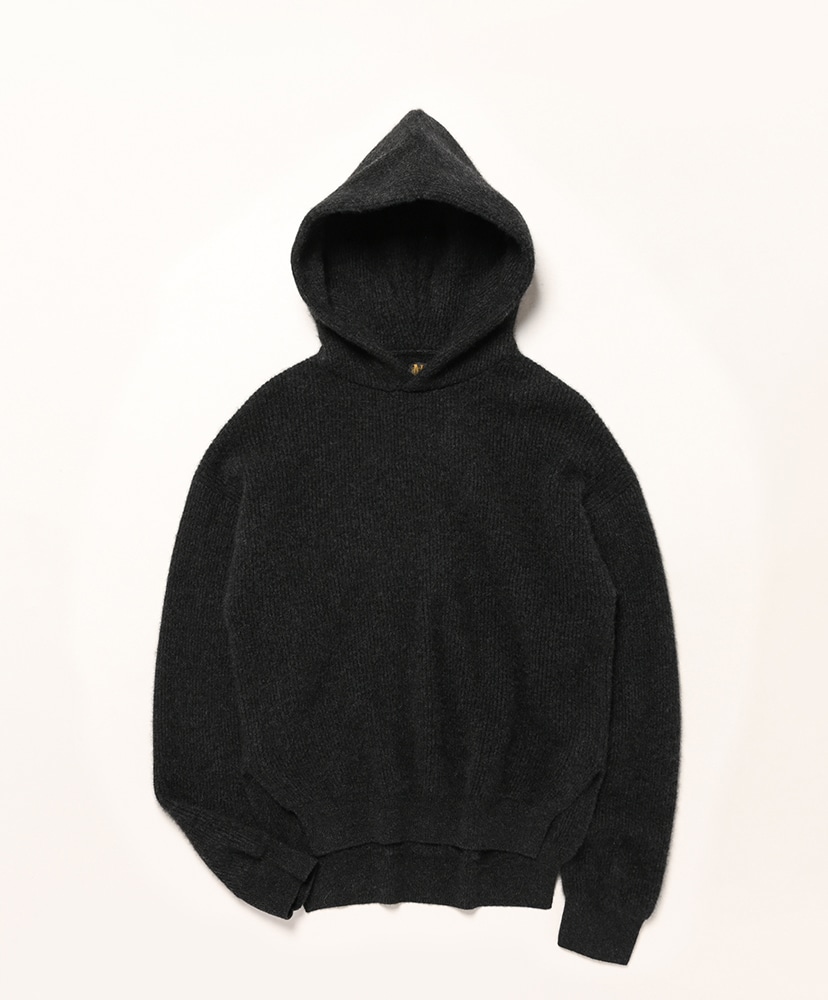 Charcoal/チャコール