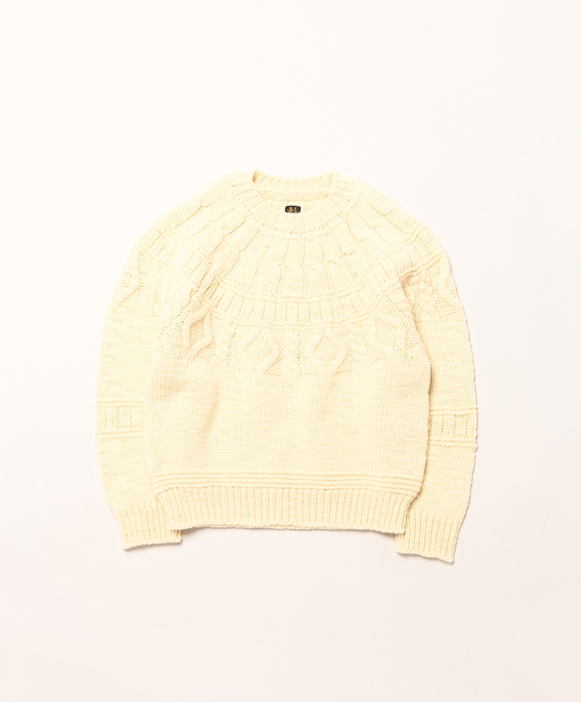 Natural/ナチュラル