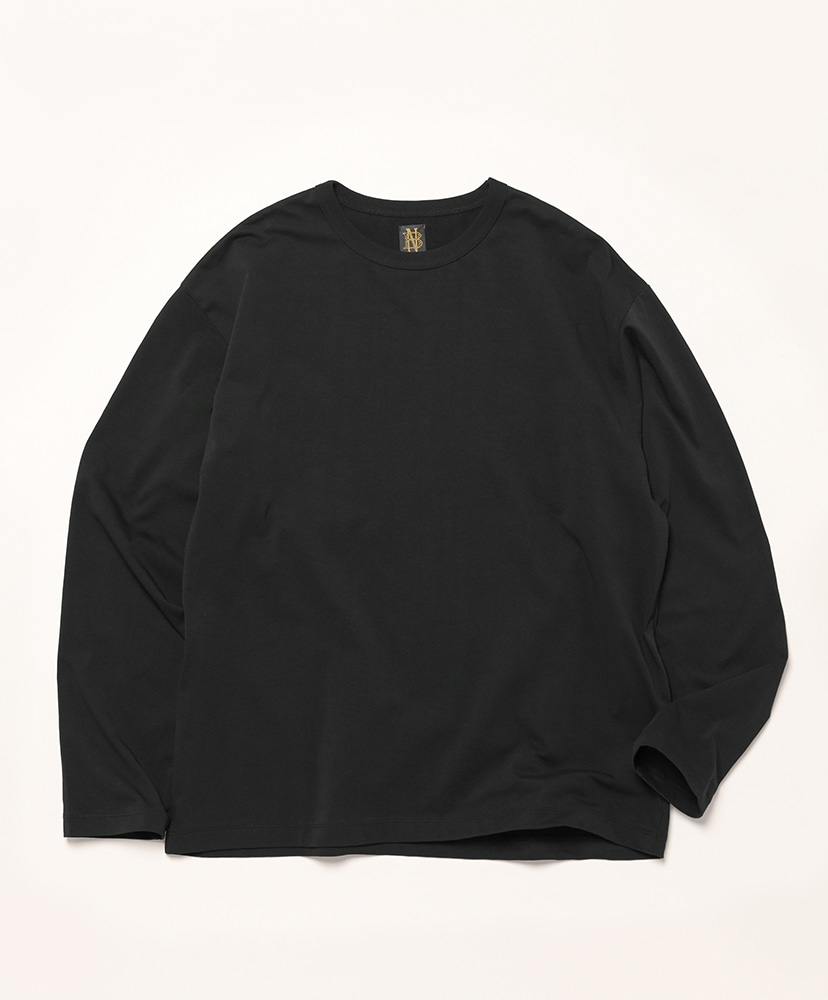 ニトムズ flint 洋服用クリーナー ブラック C4465 lok26k6 ニトムズオンラインストア