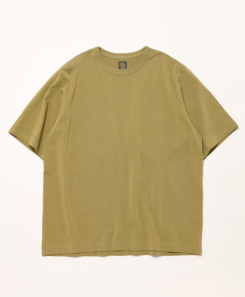 Olive Green/オリーブグリーン