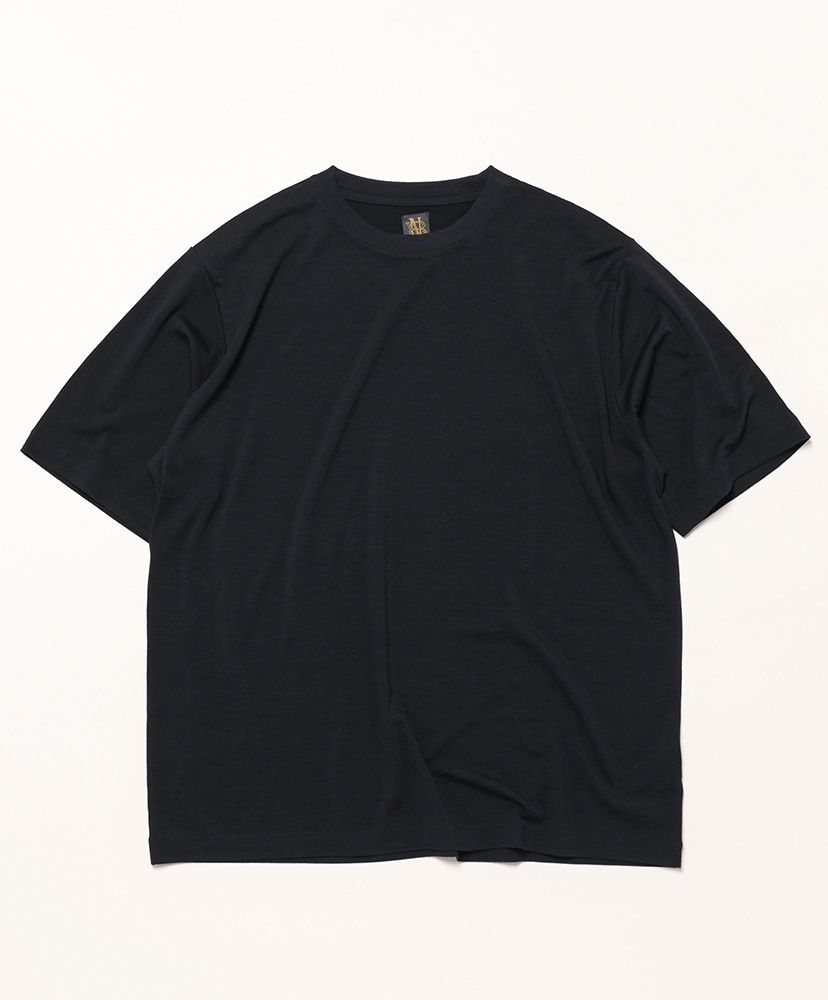 Royal Navy/ロイヤルネイビー